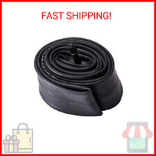 Mongoose Fat Tire Bike Tube