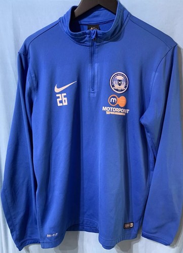 Peterborough united 2011 - united, 2011/12
