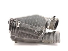 HONDA CIVIC MK8 2007 - 2011