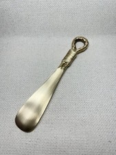 PRESERVES CO, Vintage Brass