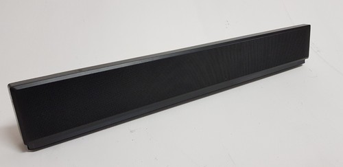 Panasonic plasma tv - tv, hdtv