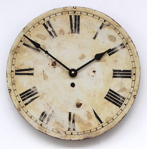 Original early 20th - , century