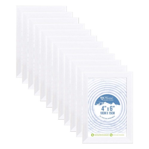 Set white glass photo - 12],