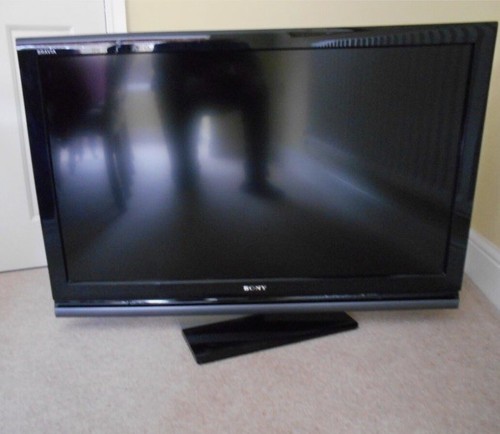 Sony kdl w4000 tv - kdl,
