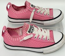 CONVERSE ALL STAR CHUCK TAYLOR