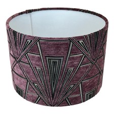 Gatsby Art Deco Handmade