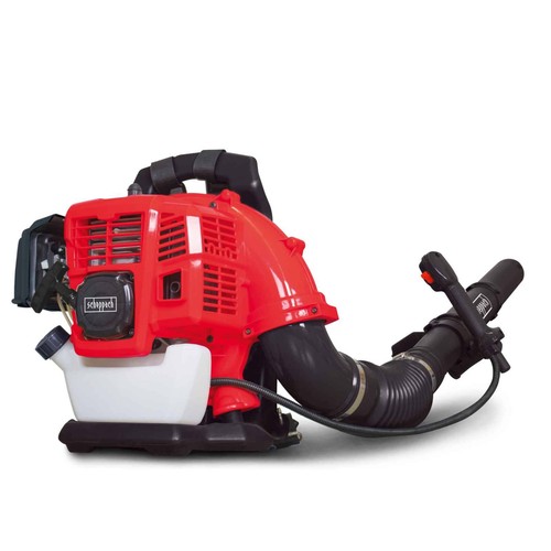 Scheppach lb5200bp backpack - lb5200bp,