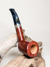 INCREDIBLE!!! CROCI ZULU