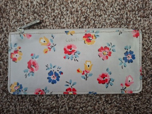 Cath kidston flower - kidston, print