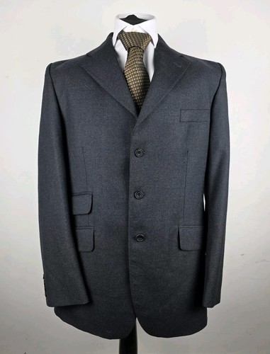 Pakeman catto carter blazer - &,