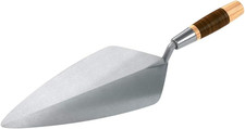 Keystone 13" London Brick