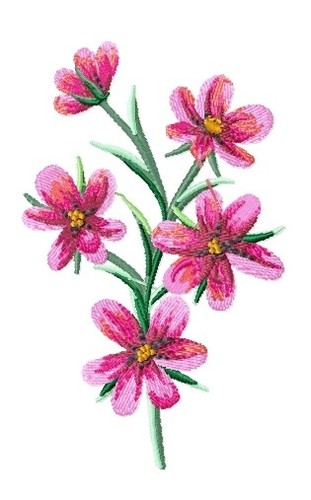 Machine embroidery designs usb - embroidery,