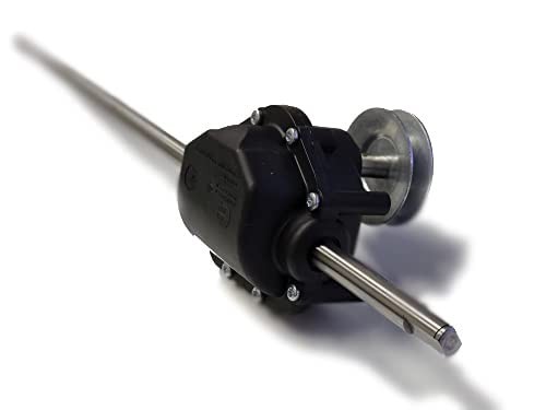 Genuine oem toro part - oem,