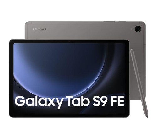 Samsung galaxy tab - galaxy, fe