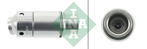 Tappet ina 420 0063 exhaust - 420,