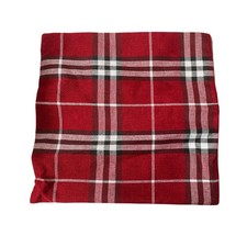 Silk Cotton Vintage Linen