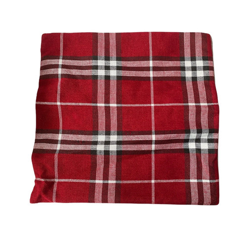 Silk cotton vintage linen - silk,