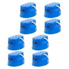  8 Pcs Balancing Stilt Toys