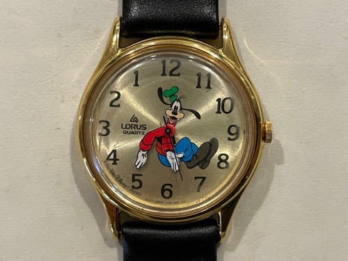 Vintage disney lorus backward - vintage,