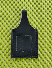 Pedigree Sindy Trouser Suit