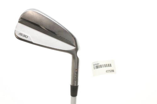 Ping i530 golf club mens - ping,