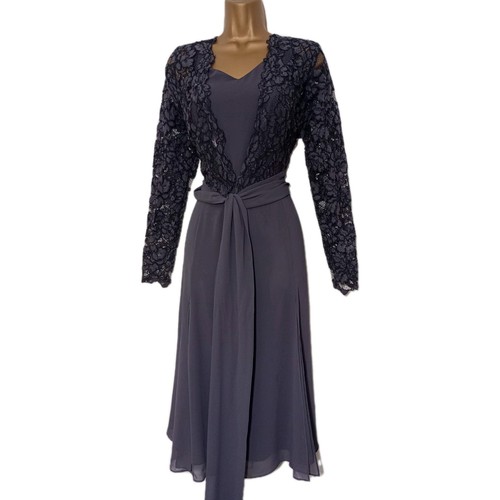 Jacques vert mother the - of,