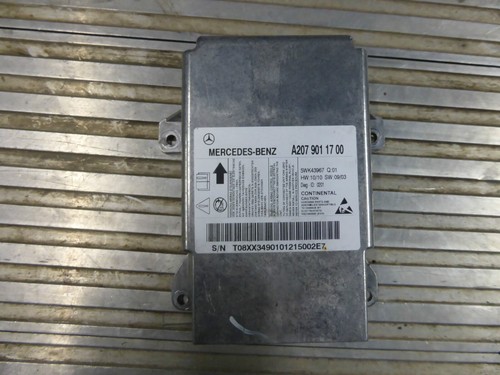 Mercedes c250 c350 c63 e350 - c250,