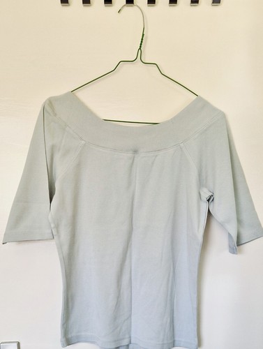 New y2k grey - new,