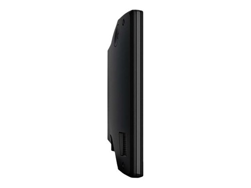 Garmin drivesmart mt s - 66, eu