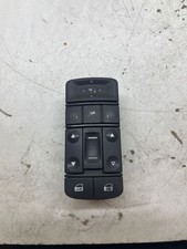 Opel Vectra C 2007 Electric