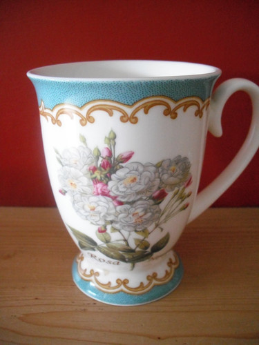 Leonardo collection fine china - leonardo,