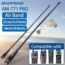 Baofeng Air Band Antenna