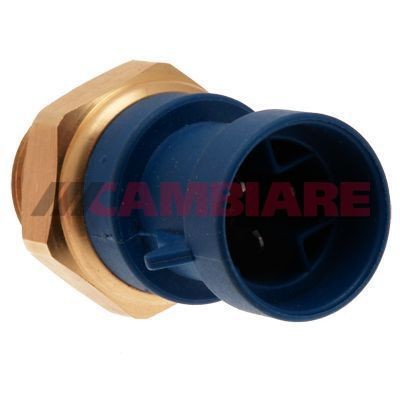 Cambiare radiator fan - radiator,