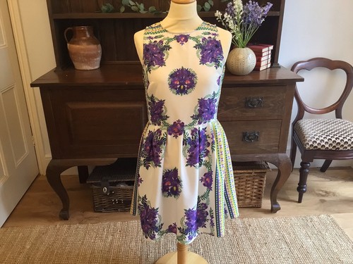 Vintage primark short summer - ,