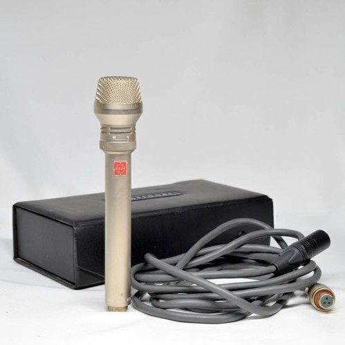 Panasonic national vintage - panasonic,