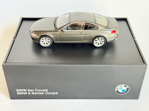 Bmw series coupe pewter - bmw,