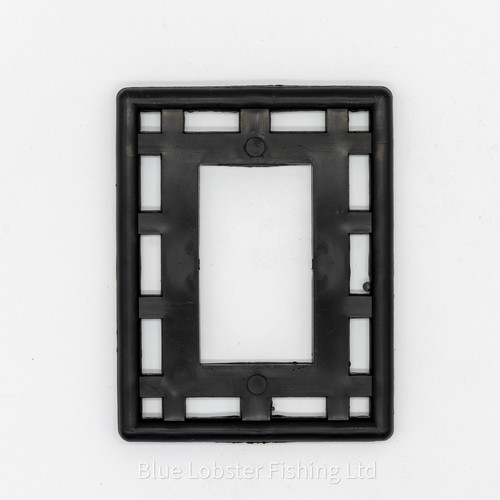 Lobster crab escape hatch - lobster,