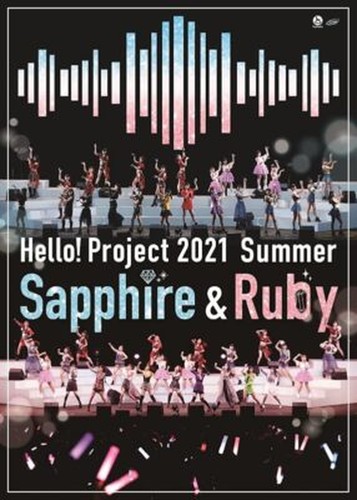 Region hello project - [region, 2021