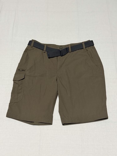 Brasher mens cargo - brasher, walking