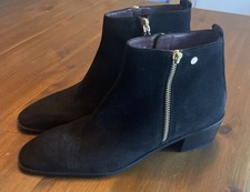 Radley London Sloane Gardens