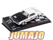 RVR29 1/43 Altaya Rally