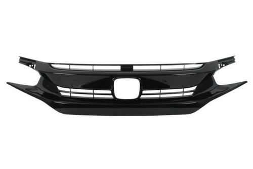 Blic 6502 2914990p radiator - blic, 6502-07-2914990p