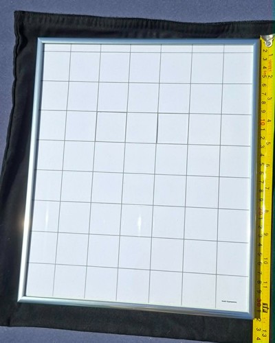 Axtell magic drawing board - axtell,