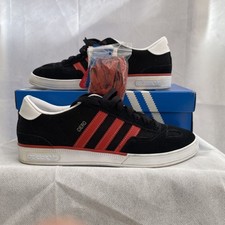 Adidas Ciero size 9 006