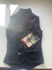 Point Two Air Jacket Soft