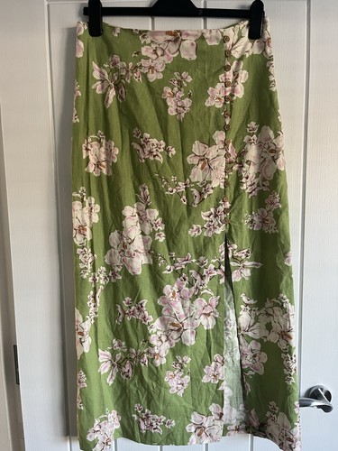 Ladies zara bnwt - ladies, mix