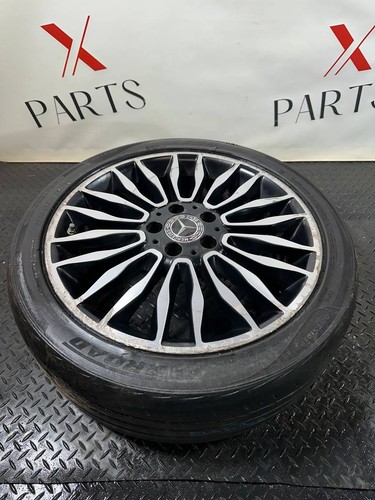 Mercedes class w242 - , c