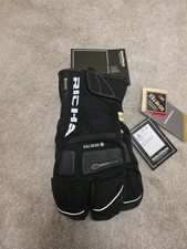 Richa Nordic Gore-Tex