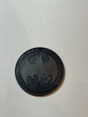 World pog federation nos - world,