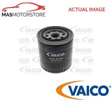 ENGINE OIL FILTER VAICO